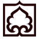 دانشگاه زنجان